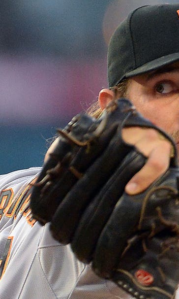 7 most underpaid MLB pitchers who deserve a $100 million contract